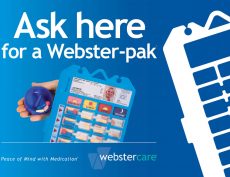 Webster-pak A3 decal copy Webster-pak A3 decal copy